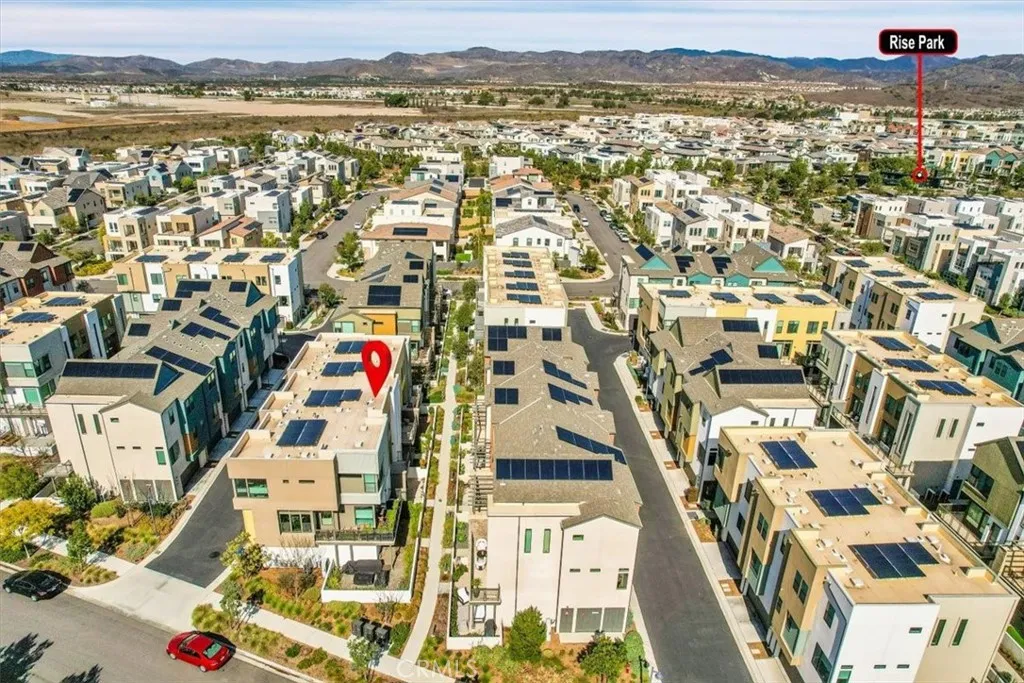 Additional image 30 of 168 Sawbuck, Irvine, CA 92618