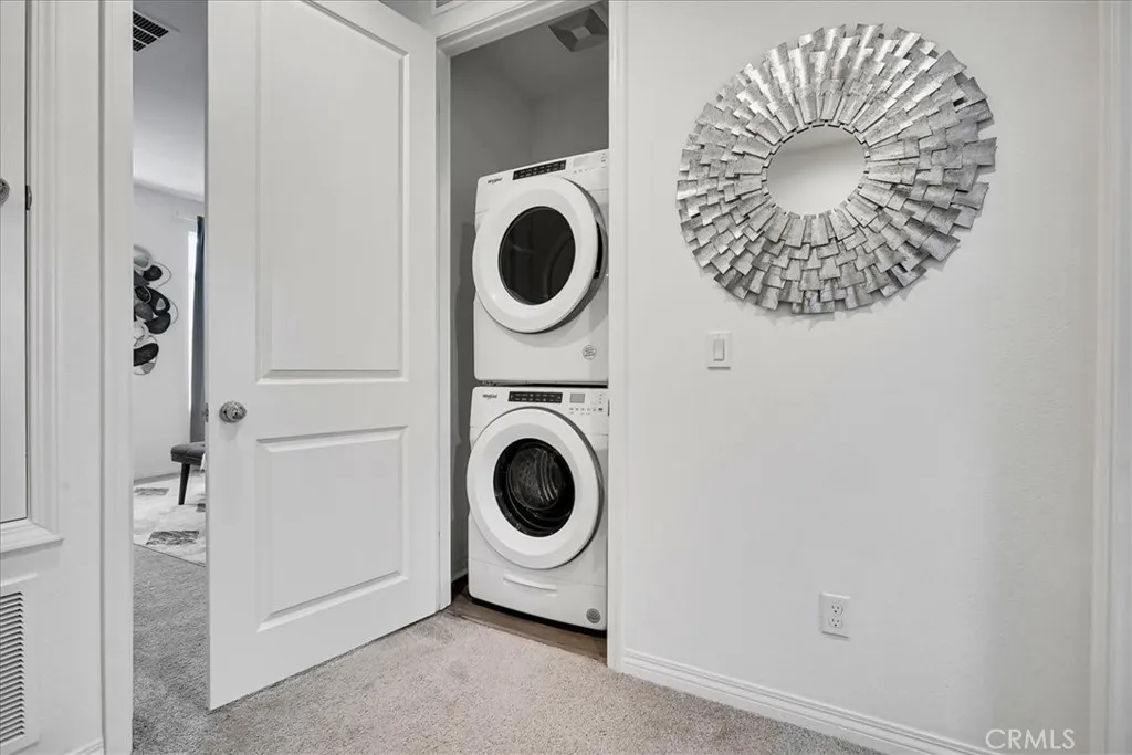 Additional image 27 of 168 Sawbuck, Irvine, CA 92618