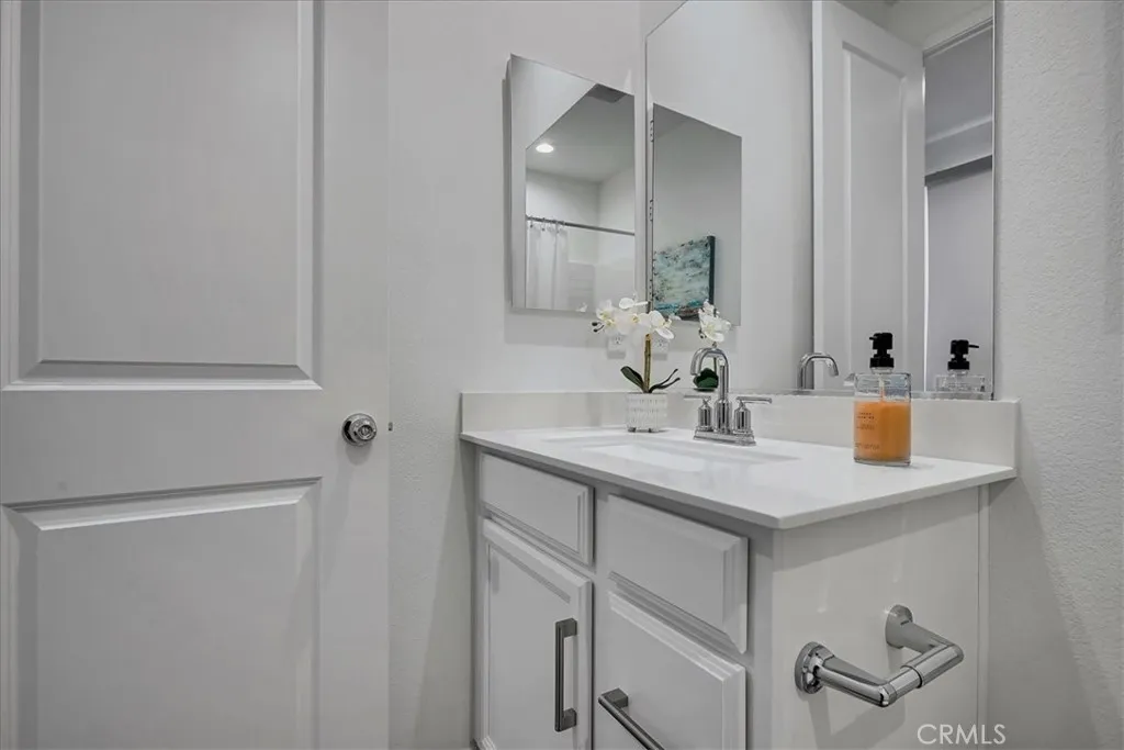 Additional image 61 of 168 Sawbuck, Irvine, CA 92618