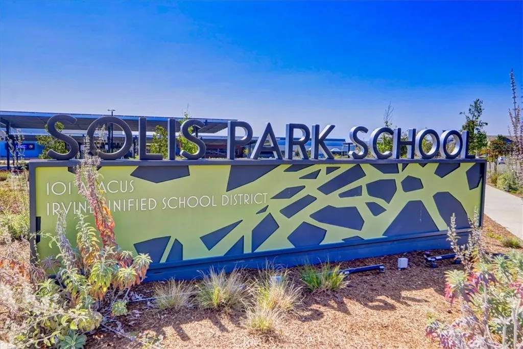 Additional image 35 of 168 Sawbuck, Irvine, CA 92618