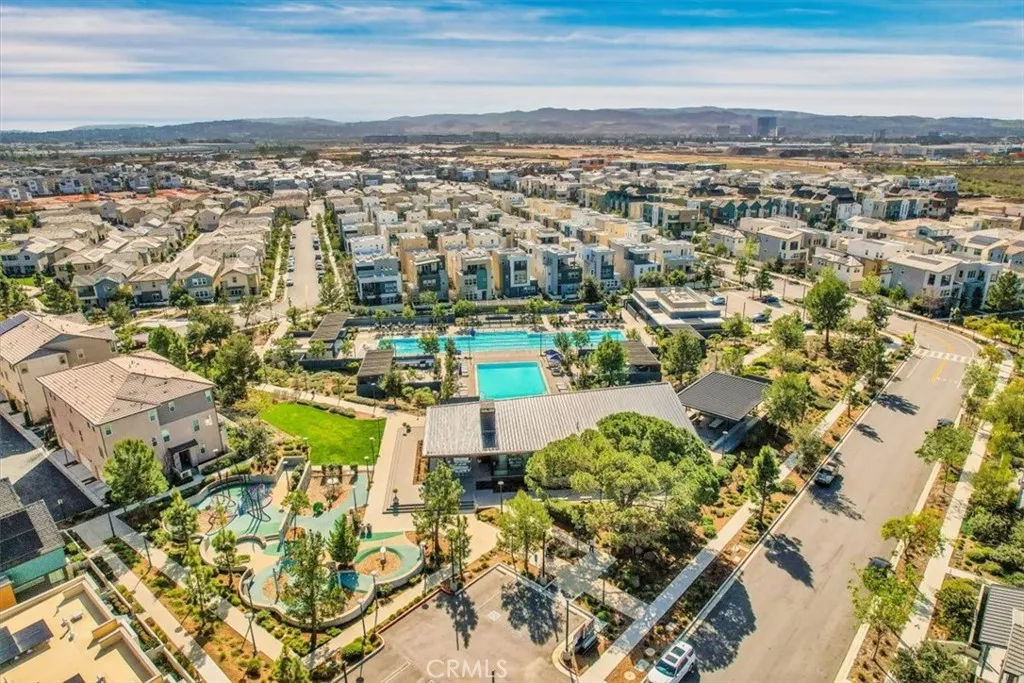 Additional image 67 of 168 Sawbuck, Irvine, CA 92618