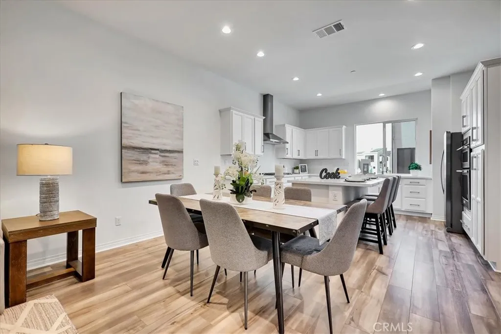 Additional image 37 of 168 Sawbuck, Irvine, CA 92618