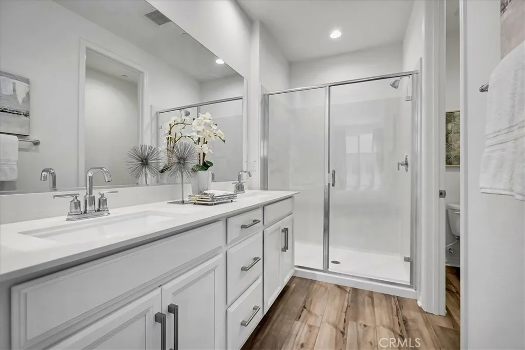 Additional image 18 of 168 Sawbuck, Irvine, CA 92618