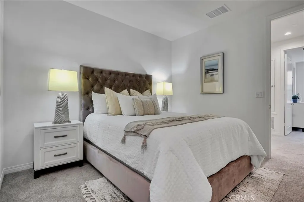 Additional image 57 of 168 Sawbuck, Irvine, CA 92618