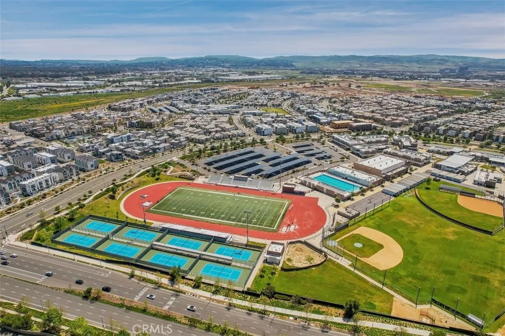 Additional image 70 of 168 Sawbuck, Irvine, CA 92618