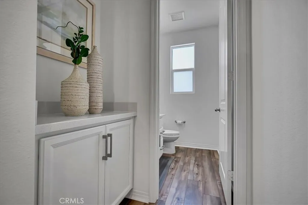 Additional image 48 of 168 Sawbuck, Irvine, CA 92618