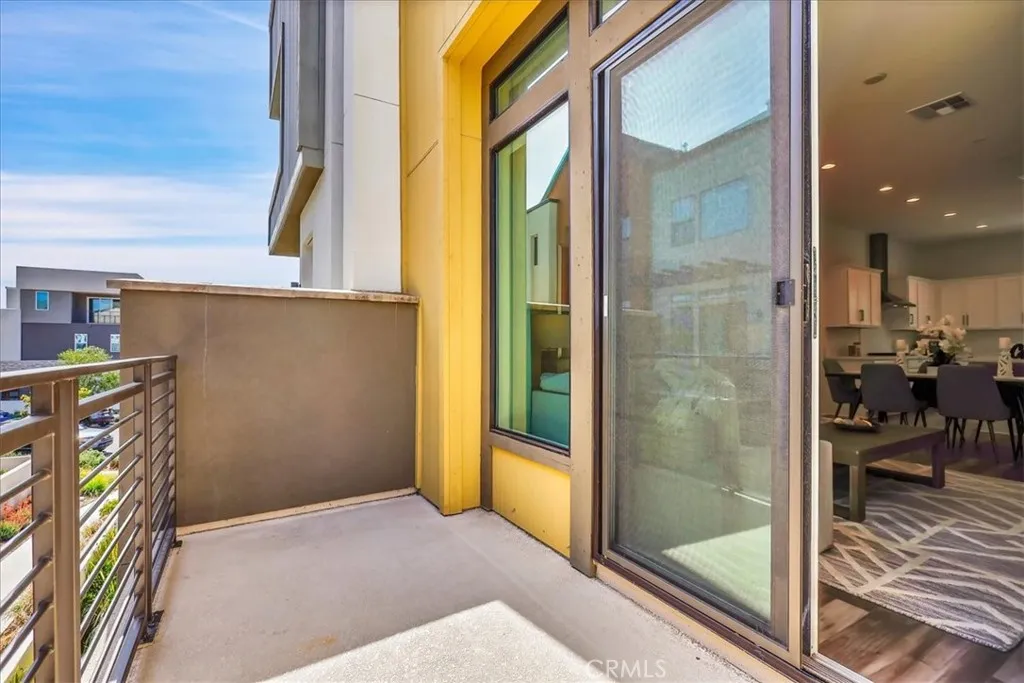 Additional image 11 of 168 Sawbuck, Irvine, CA 92618