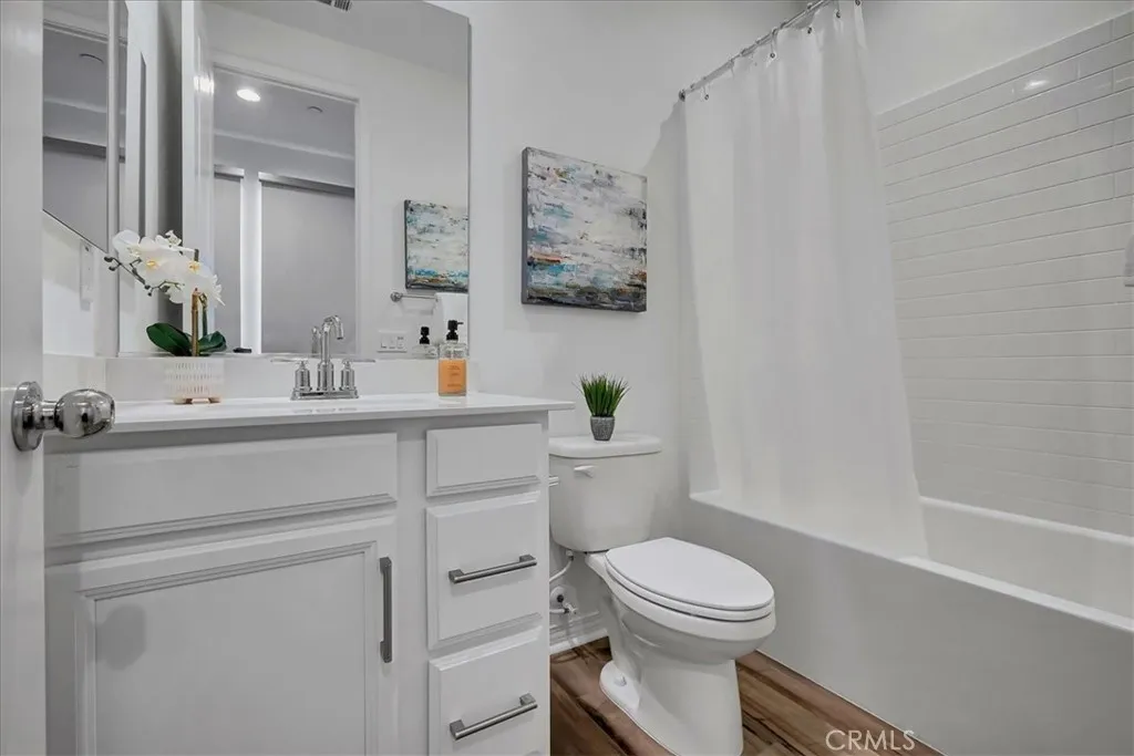 Additional image 60 of 168 Sawbuck, Irvine, CA 92618