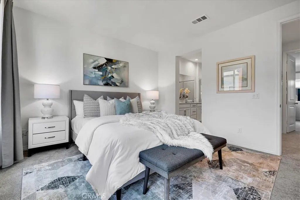 Additional image 51 of 168 Sawbuck, Irvine, CA 92618