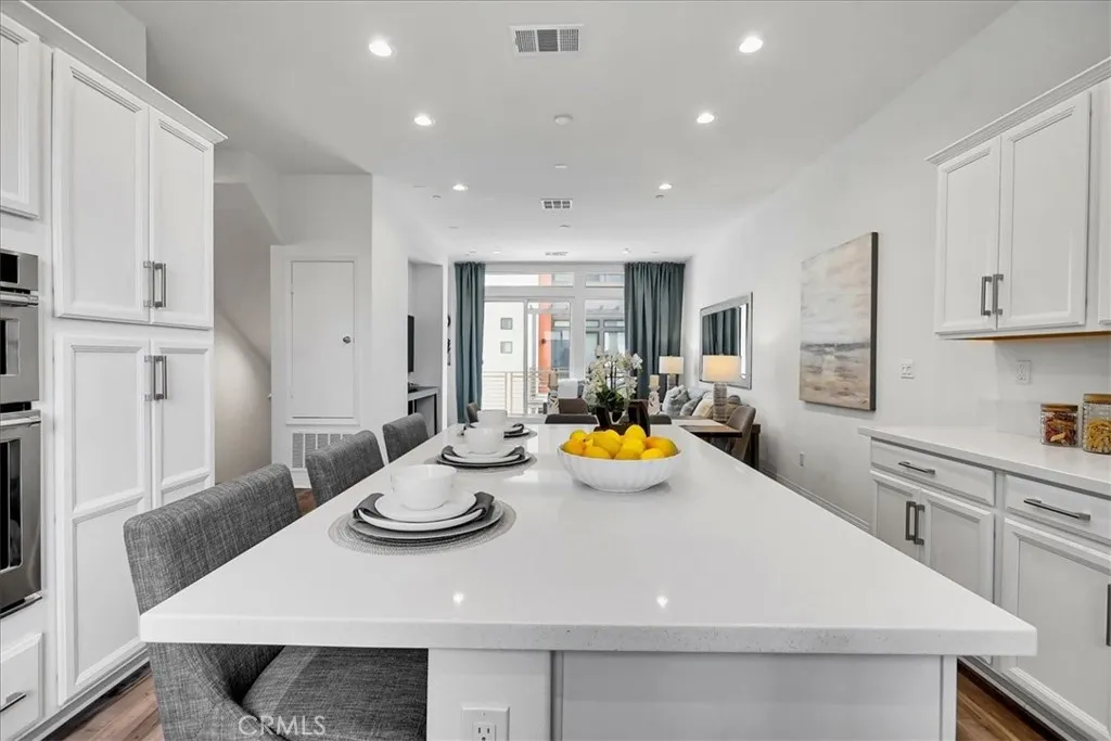 Additional image 9 of 168 Sawbuck, Irvine, CA 92618