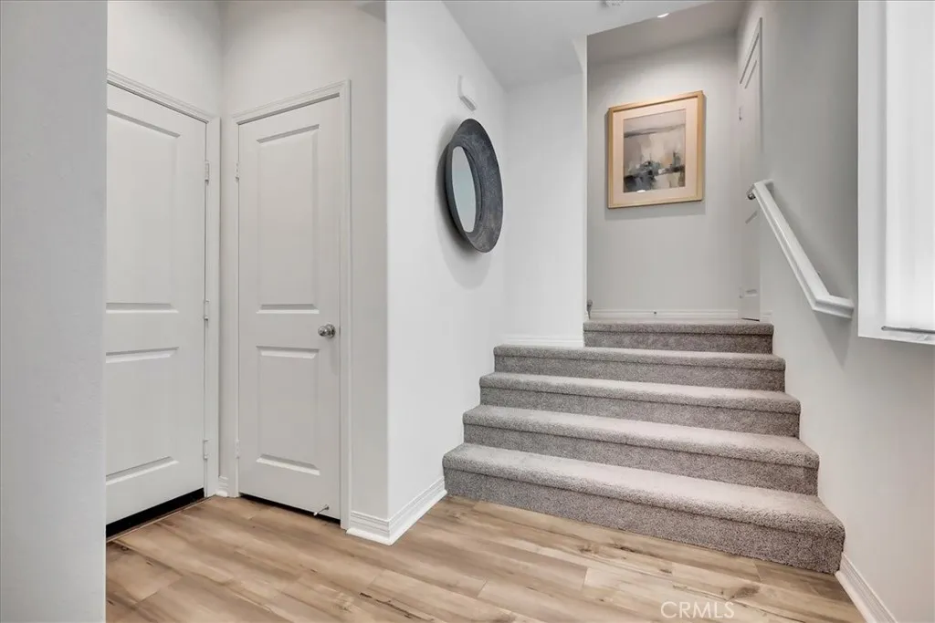 Additional image 50 of 168 Sawbuck, Irvine, CA 92618