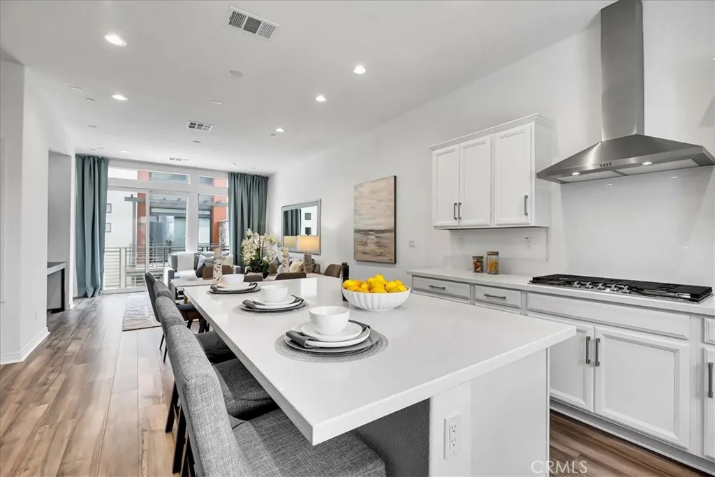 Additional image 10 of 168 Sawbuck, Irvine, CA 92618