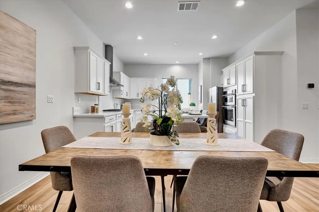 Additional image 41 of 168 Sawbuck, Irvine, CA 92618