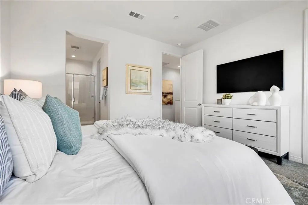 Additional image 52 of 168 Sawbuck, Irvine, CA 92618