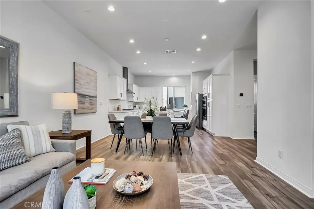 Additional image 38 of 168 Sawbuck, Irvine, CA 92618