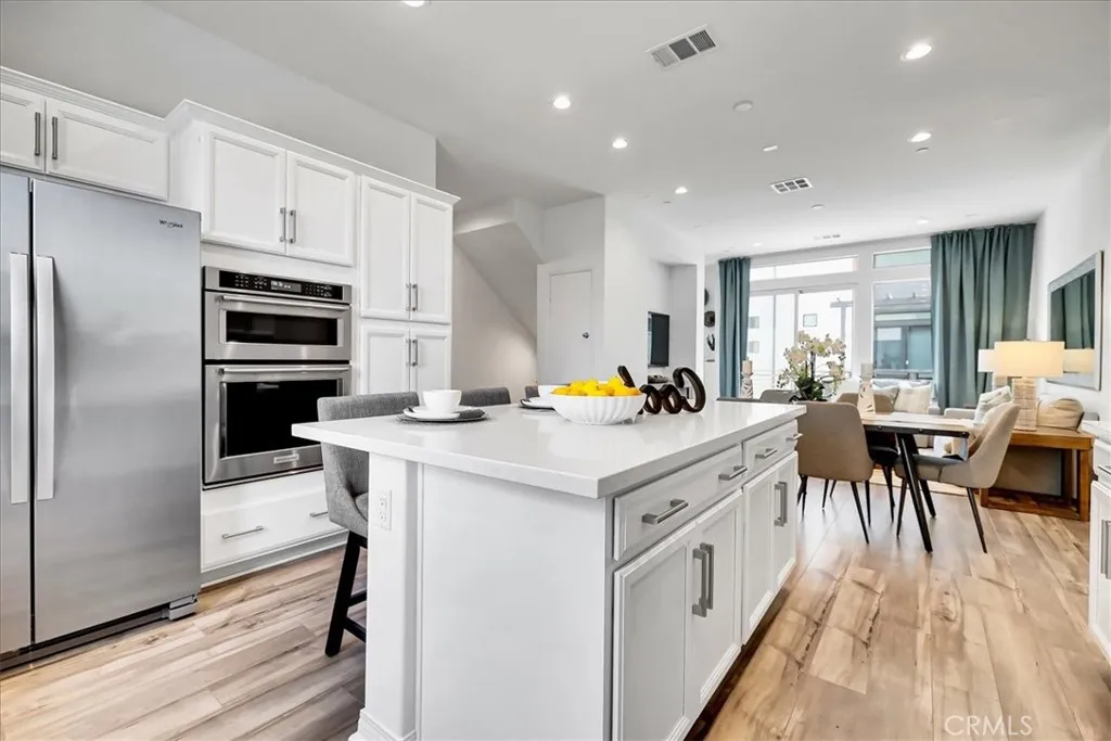Additional image 44 of 168 Sawbuck, Irvine, CA 92618