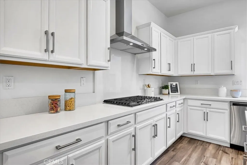 Additional image 7 of 168 Sawbuck, Irvine, CA 92618