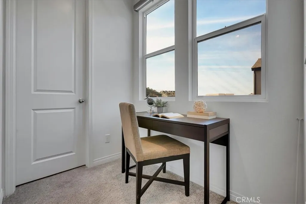 Additional image 59 of 168 Sawbuck, Irvine, CA 92618