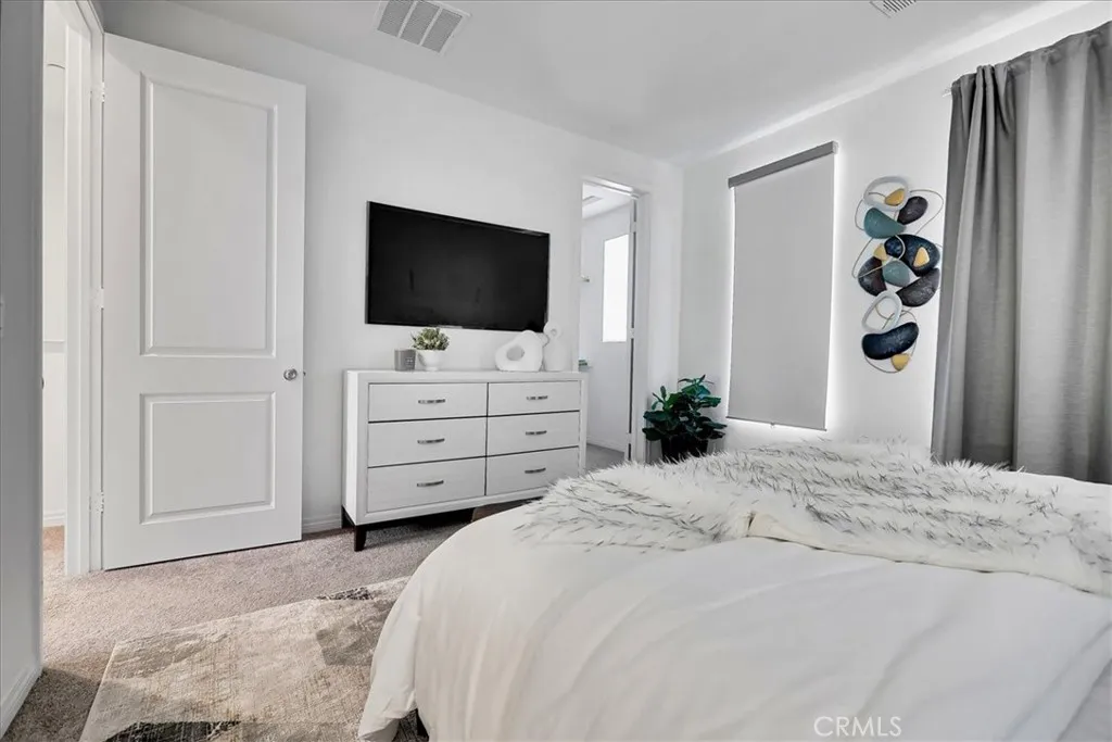 Additional image 53 of 168 Sawbuck, Irvine, CA 92618