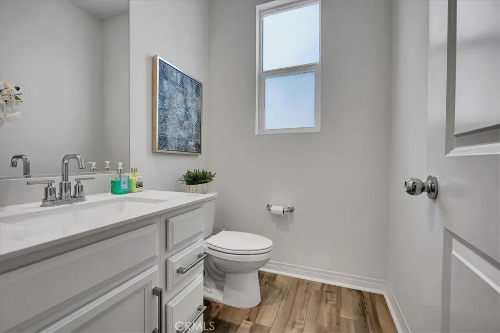 Additional image 13 of 168 Sawbuck, Irvine, CA 92618
