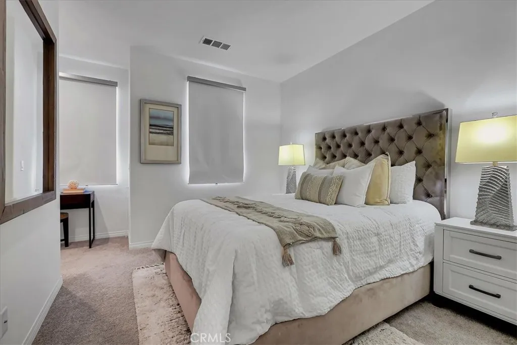 Additional image 22 of 168 Sawbuck, Irvine, CA 92618