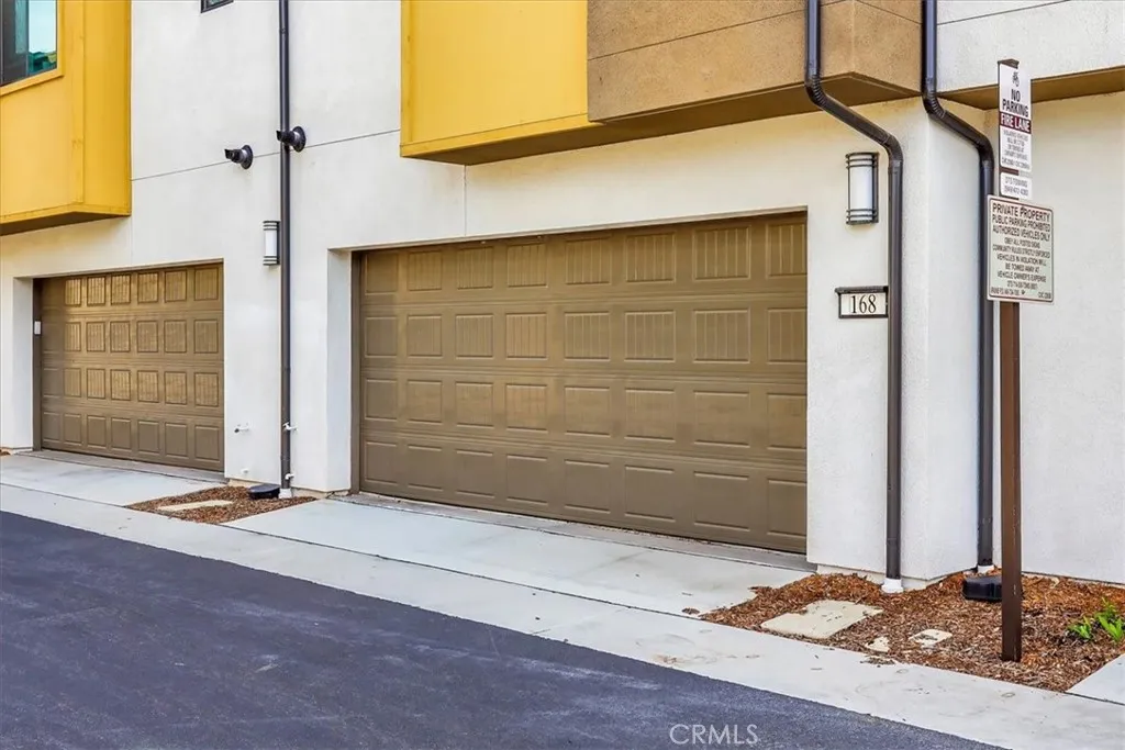 Additional image 65 of 168 Sawbuck, Irvine, CA 92618