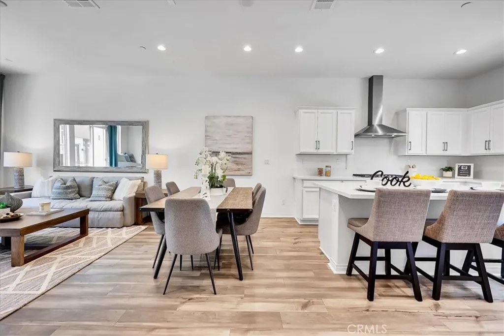Additional image 40 of 168 Sawbuck, Irvine, CA 92618