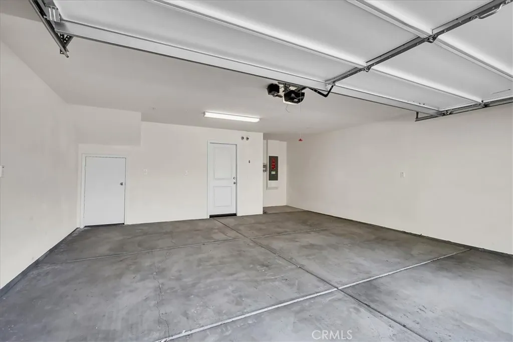 Additional image 64 of 168 Sawbuck, Irvine, CA 92618