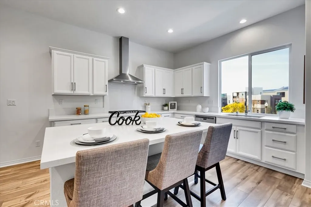 Additional image 6 of 168 Sawbuck, Irvine, CA 92618