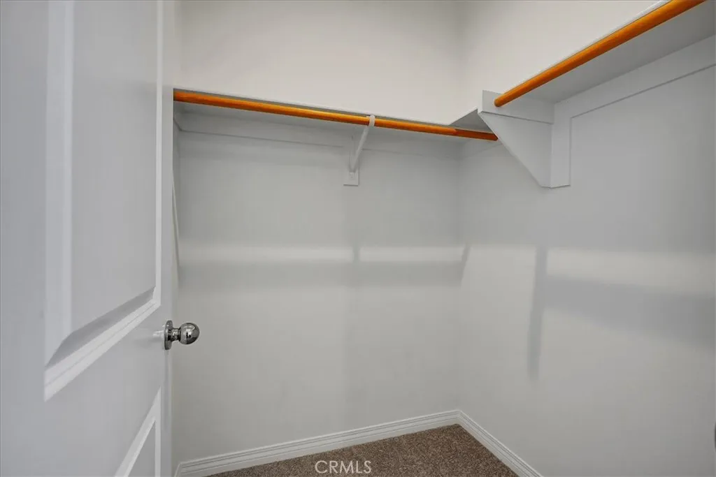 Additional image 62 of 168 Sawbuck, Irvine, CA 92618