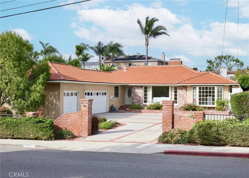 Property image for 1261 E Maple Ave, El Segundo, CA 90245
