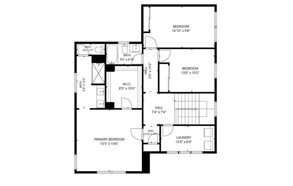 3661 Basanite Avenue, Ontario, CA 91761