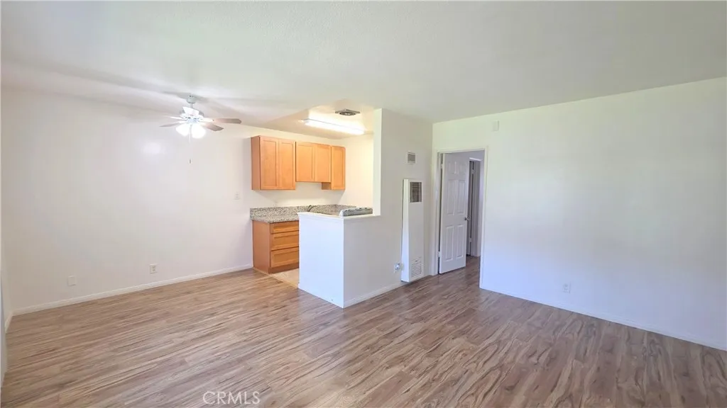 Additional image 19 of 2334 E Santa Fe Avenue Unit 2, Fullerton, CA 92831