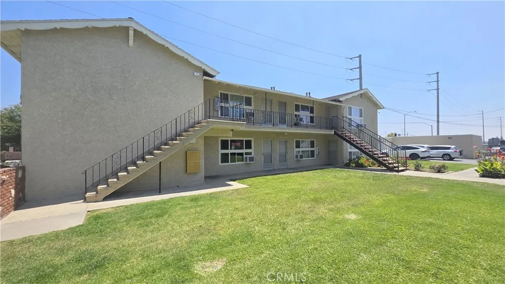 Additional image 18 of 2334 E Santa Fe Avenue Unit 2, Fullerton, CA 92831