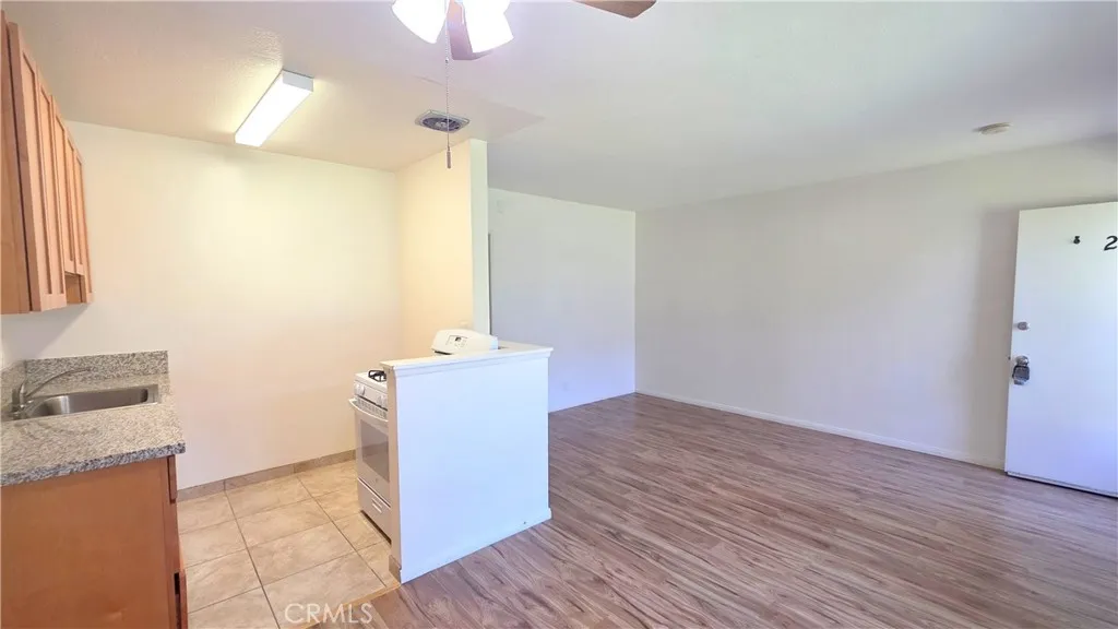 Additional image 20 of 2334 E Santa Fe Avenue Unit 2, Fullerton, CA 92831