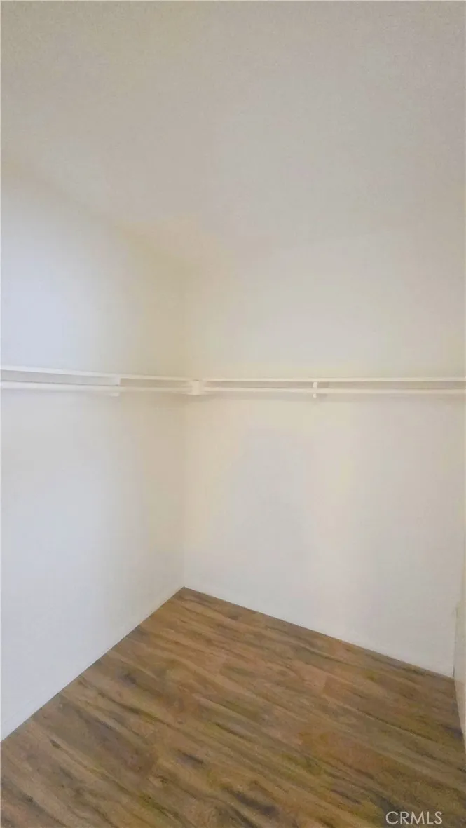 Additional image 30 of 2334 E Santa Fe Avenue Unit 2, Fullerton, CA 92831