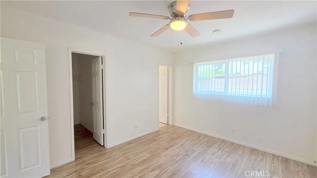 Additional image 26 of 2334 E Santa Fe Avenue Unit 2, Fullerton, CA 92831