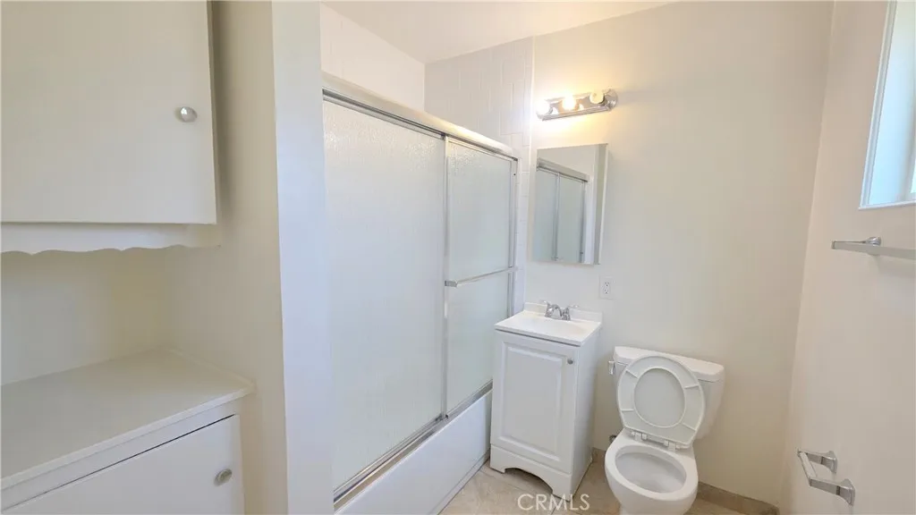 Additional image 28 of 2334 E Santa Fe Avenue Unit 2, Fullerton, CA 92831