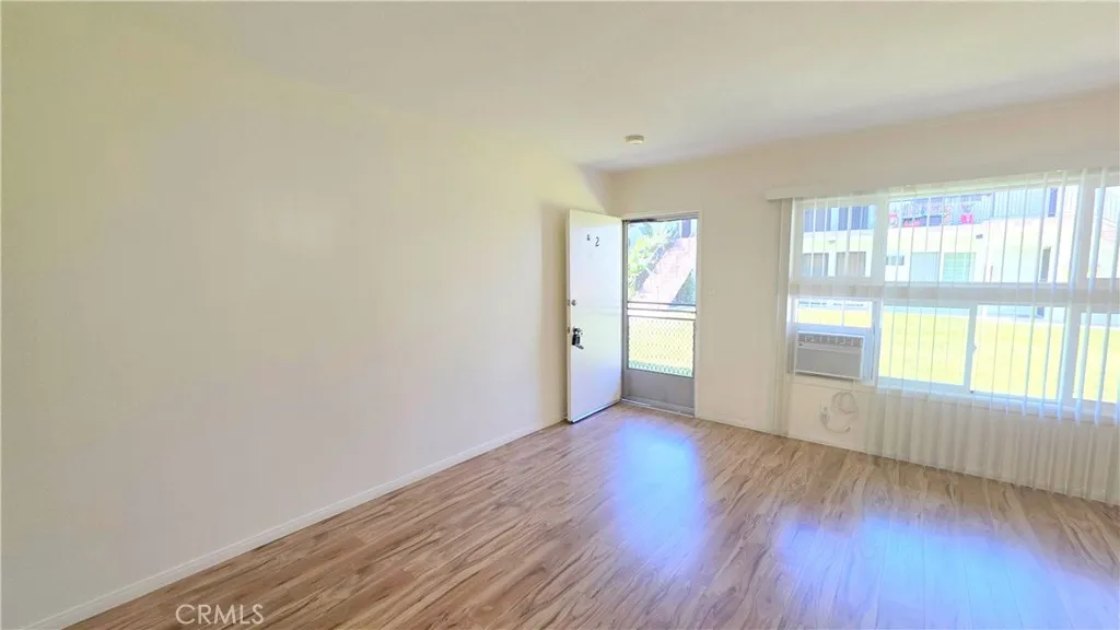 Additional image 24 of 2334 E Santa Fe Avenue Unit 2, Fullerton, CA 92831