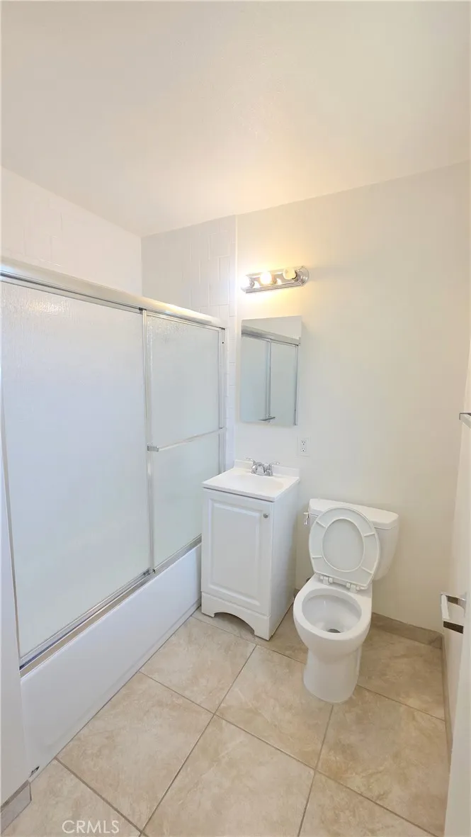 Additional image 29 of 2334 E Santa Fe Avenue Unit 2, Fullerton, CA 92831
