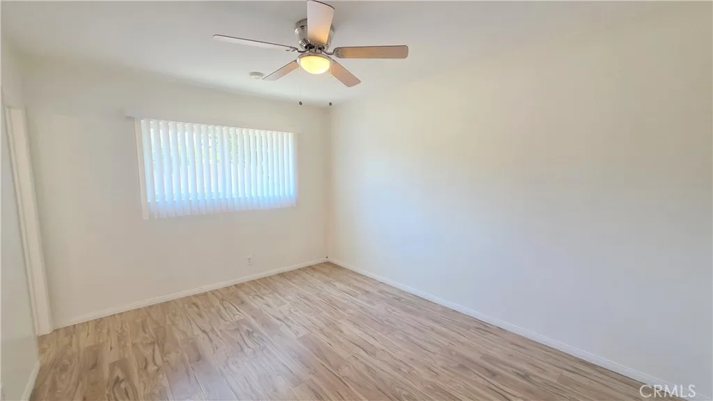 Additional image 25 of 2334 E Santa Fe Avenue Unit 2, Fullerton, CA 92831