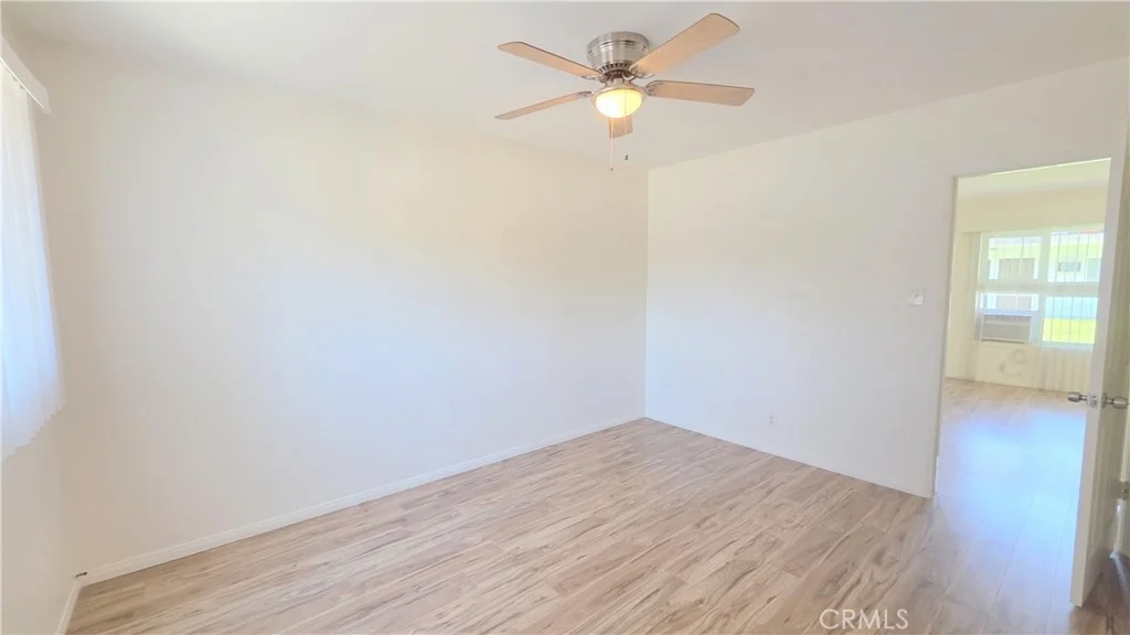 Additional image 11 of 2334 E Santa Fe Avenue Unit 2, Fullerton, CA 92831