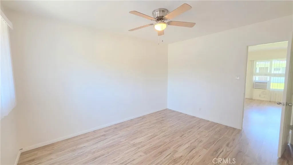 Additional image 27 of 2334 E Santa Fe Avenue Unit 2, Fullerton, CA 92831