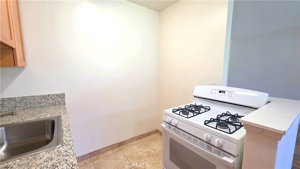 Additional image 22 of 2334 E Santa Fe Avenue Unit 2, Fullerton, CA 92831