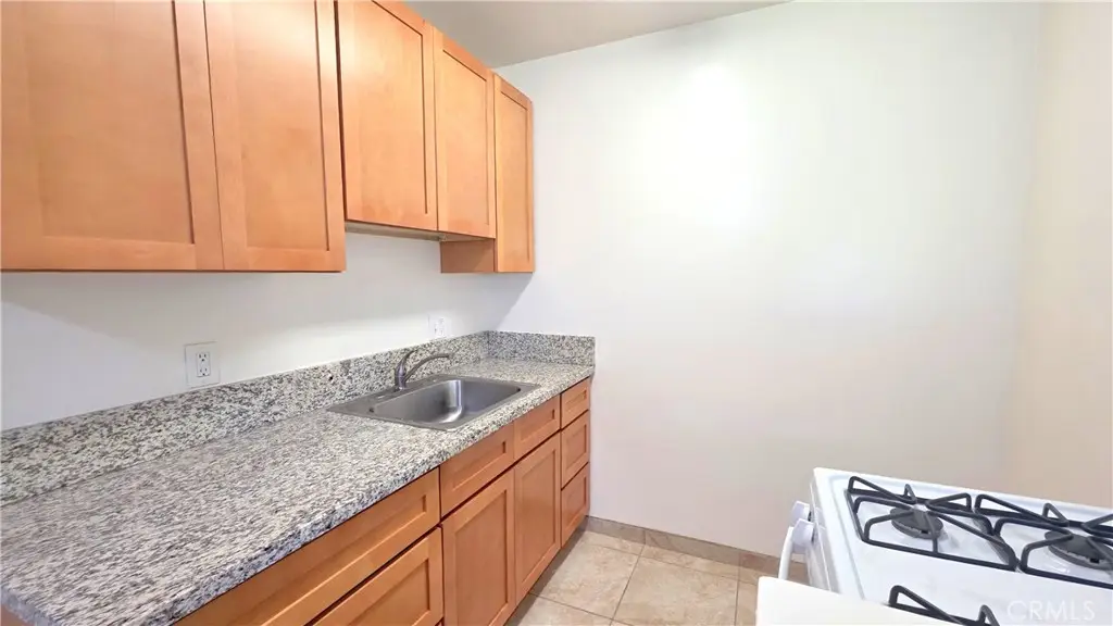 Additional image 21 of 2334 E Santa Fe Avenue Unit 2, Fullerton, CA 92831