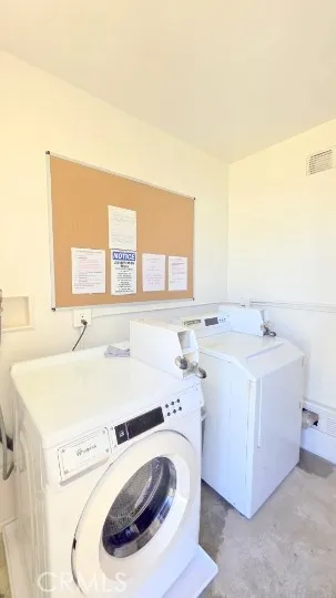 Additional image 32 of 2334 E Santa Fe Avenue Unit 2, Fullerton, CA 92831