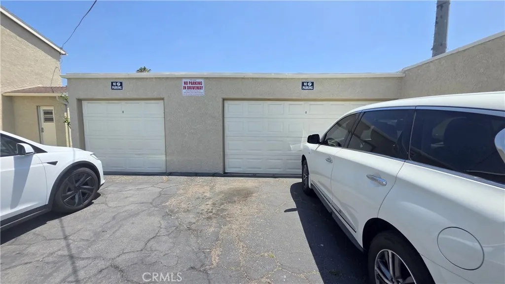Additional image 31 of 2334 E Santa Fe Avenue Unit 2, Fullerton, CA 92831