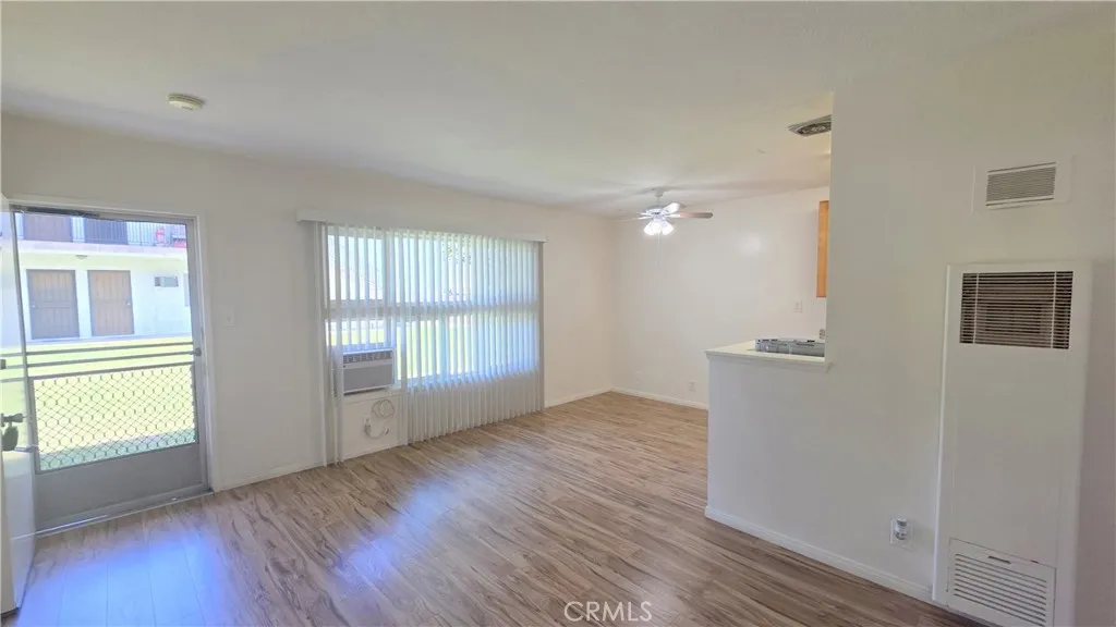 Additional image 23 of 2334 E Santa Fe Avenue Unit 2, Fullerton, CA 92831