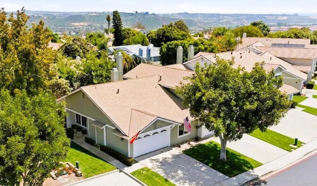 2959 Lexington Circle, Carlsbad, CA 92010 photo 4