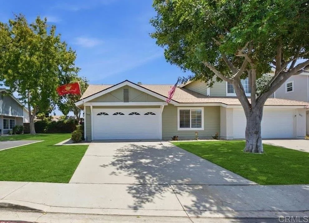 2959 Lexington Circle, Carlsbad, CA 92010 photo 2